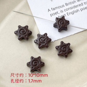 5# single price / No specifications