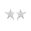 O1CN01h4fbjx1l5LA9LxpGw_2216005864767-0-cib Wholesale Starry Sky Imagination Shining Starry Earrings