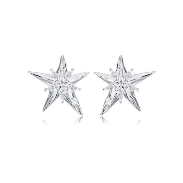 O1CN01h4fbjx1l5LA9LxpGw_2216005864767-0-cib Wholesale Starry Sky Imagination Shining Starry Earrings