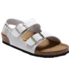 Wholesale Summer Sandals sandals shoes cork sandals