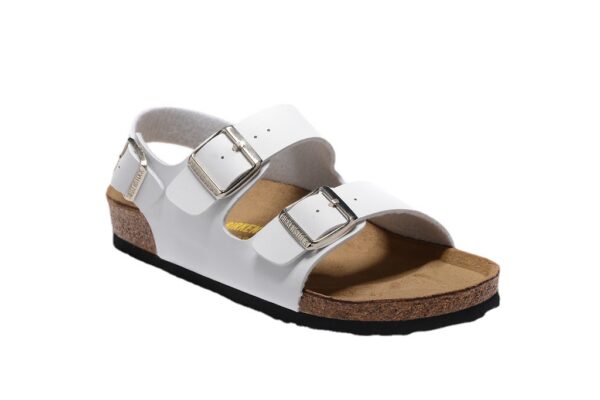 Wholesale Summer Sandals sandals shoes cork sandals