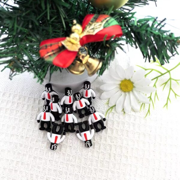 O1CN01h7Zs5V2FO3hwaiKWg_2216349148869-0-cib Wholesale 10pcs 3D Stereoscopic Toilet with Silicone Cute Cartoon Beads