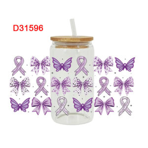 D31596