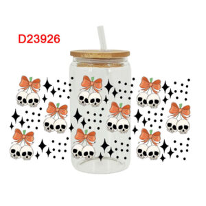 D23926