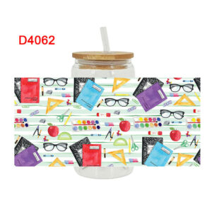D4062