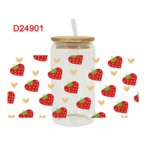 D24901