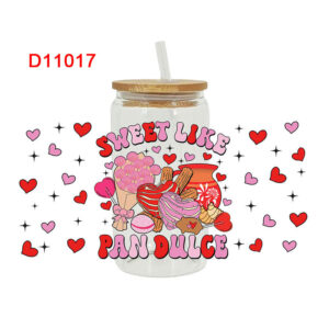 D11017