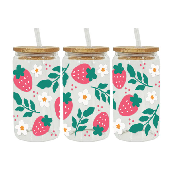 O1CN01hCfgMD2HYi8hvoYwo_1575589163-0-cib Wholesale UV Transfer Paste Glass Crystal Label Crystal Paste 16OZ UV DTF WRAPS