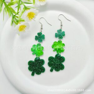 Green 7