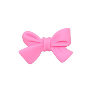 # 6 pink