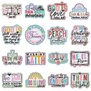 9158 set of 16 pieces