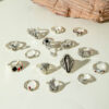 O1CN01hKIfVc22VlT1pz5fr_1717797126-0-cib Wholesale Skull-themed dark gothic playing card extravagant ring