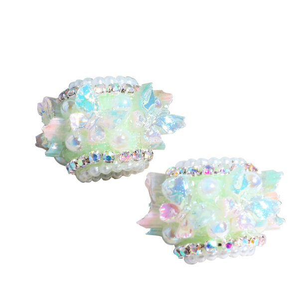 O1CN01hKRgIm1Ddy9yWlTpL_2491030240-0-cib Wholesale Heavy-Duty Fairy Butterfly Wearable Straight Hole Beads