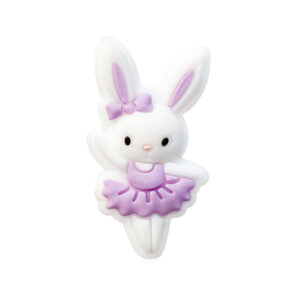 # 4 light purple