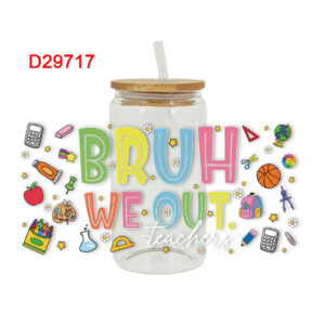 D29717