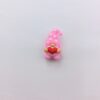 Wholesale 10pcs 3D Cute Children's Creative Beads