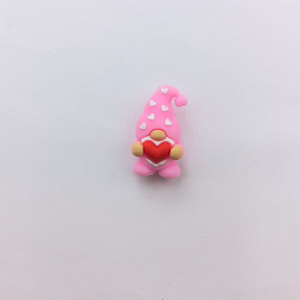 Wholesale 10pcs 3D Cute Children's Creative Beads