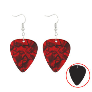 Earrings ES190