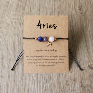 L0860-aries