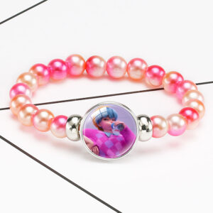 62226009 / Pattern size-18mm