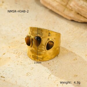 NMSR-H348-2 / One size fits all