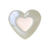 Wholesale colorful heart