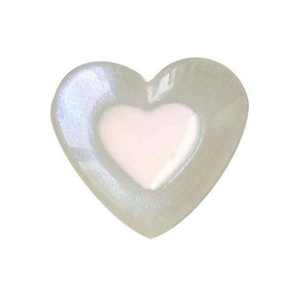 Wholesale colorful heart