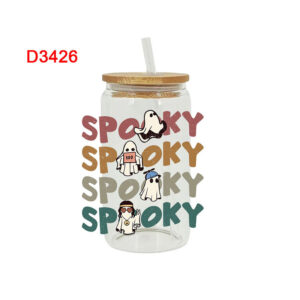 D3426