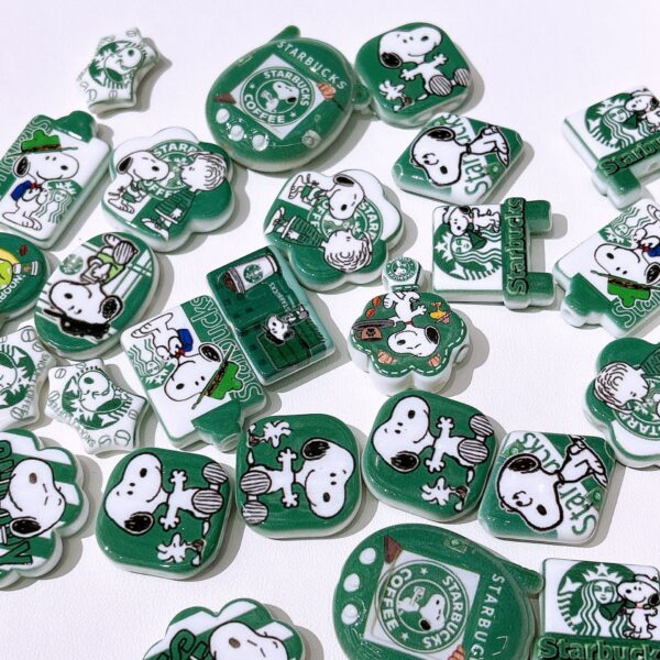 O1CN01hPlgsi1wOzuqfTX03_2216384736299-0-cib Wholesale Acrylic Beads OLY Exclusive (with vertical perforations)