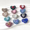 Wholesale Heart-shaped diamond