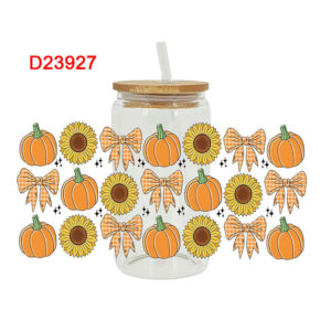 D23927