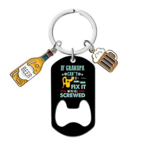 Awsp1510043-32 color printing + small pendant