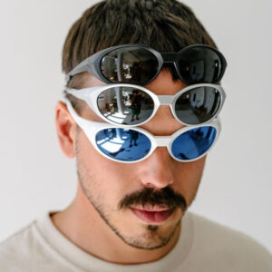 O1CN01hUJu5e1zCa1dF3IYg_2214148236678-0-cib Wholesale Snow Sports Sunglasses , Outdoor Cycling Goggles, Polarized Sunglasses