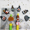 O1CN01hVdkMN1RqhfOGe26K_2869292163-0-cib Wholesale 3pcs Halloween DIY 3D Silicone Beads