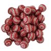 O1CN01hXID2J1QErIcfu1M8_2201245431945-0-cib Wholesale of 10pcs 20MM Resin Diamond Beads for Valentine's Day