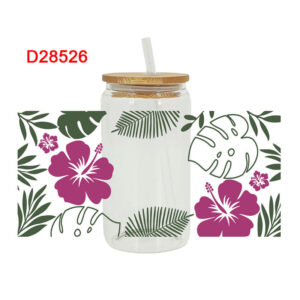 D28526