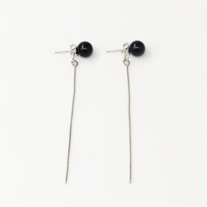 Pearl 8909 / Metal