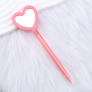 Barbie Pink