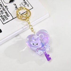 Love lollipop [purple]