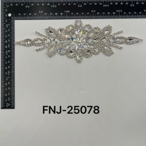 FNJ-25078-