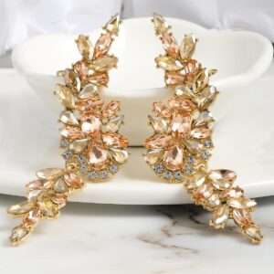 Style 7 (yellow)