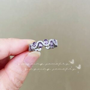 Discoloration Just 46# White Plating (Arthur)