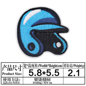 T2030 back hot melt adhesive