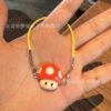 O1CN01hm2bpq29F0FNft79o_2216239028037-0-cib Wholesale Cute crossbody bag Doll Aessories