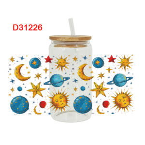 D31226