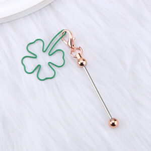 14-Rose Gold