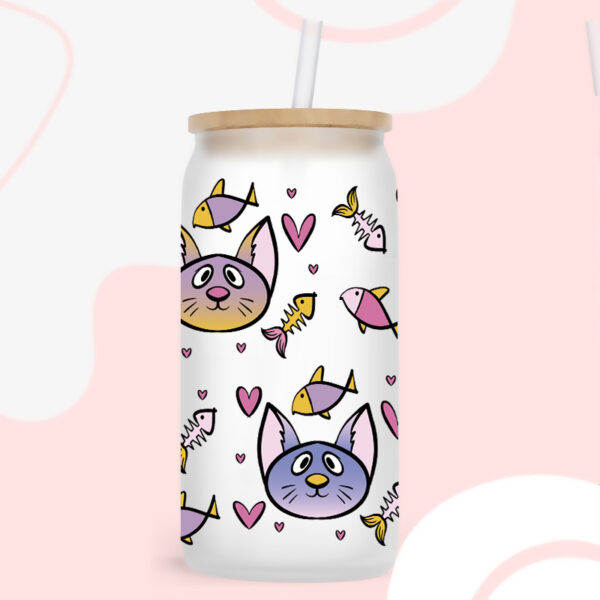 O1CN01honoiE2HYiAr26ScY_1575589163-0-cib Wholesale UV Transfer Paste Glass Crystal Label Crystal Paste Cross-border Special Paste for 16oz Glass Cup 23cmX11cm