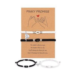 Black+white+magnetic love 2