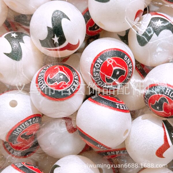 O1CN01hpIOQV1wOzpHB95nU_2216384736299-0-cib Wholesale Printed rugby team