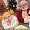 O1CN01hpSfqb268dw7M77Vh_2220023327617-0-cib Wholesale Doll Aessories (Beag Chairs, Doll House Aessories)